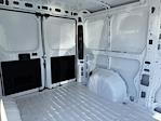 New 2025 Ram ProMaster 2500 Standard Roof Empty Cargo Van for sale #QS037 - photo 5