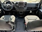 New 2025 Ram ProMaster 2500 Standard Roof Empty Cargo Van for sale #QS037 - photo 6