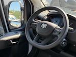 New 2025 Ram ProMaster 2500 Standard Roof Empty Cargo Van for sale #QS037 - photo 7
