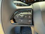New 2025 Ram ProMaster 2500 Standard Roof Empty Cargo Van for sale #QS037 - photo 8
