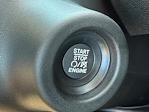 New 2025 Ram ProMaster 2500 Standard Roof Empty Cargo Van for sale #QS037 - photo 10