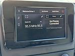 New 2025 Ram ProMaster 2500 Standard Roof Empty Cargo Van for sale #QS037 - photo 11
