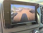 New 2025 Ram ProMaster 2500 Standard Roof Empty Cargo Van for sale #QS037 - photo 12