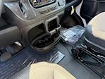 New 2025 Ram ProMaster 2500 Standard Roof Empty Cargo Van for sale #QS037 - photo 14