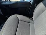 New 2025 Ram ProMaster 2500 Standard Roof Empty Cargo Van for sale #QS037 - photo 15