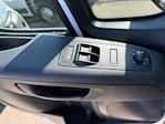 New 2025 Ram ProMaster 2500 Standard Roof Empty Cargo Van for sale #QS037 - photo 17
