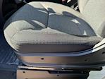 New 2025 Ram ProMaster 2500 Standard Roof Empty Cargo Van for sale #QS037 - photo 18
