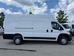 2025 Ram ProMaster 3500 Super High Roof 4x2 Empty Cargo Van for sale #QS038 - photo 3