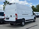 2025 Ram ProMaster 3500 Super High Roof 4x2 Empty Cargo Van for sale #QS038 - photo 2