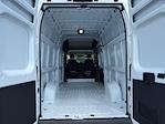 2025 Ram ProMaster 3500 Super High Roof 4x2 Empty Cargo Van for sale #QS038 - photo 4