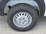 2025 Ram ProMaster 3500 Super High Roof 4x2 Empty Cargo Van for sale #QS038 - photo 5