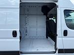 2025 Ram ProMaster 3500 Super High Roof 4x2 Empty Cargo Van for sale #QS038 - photo 6