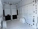 2025 Ram ProMaster 3500 Super High Roof 4x2 Empty Cargo Van for sale #QS038 - photo 7