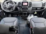 2025 Ram ProMaster 3500 Super High Roof 4x2 Empty Cargo Van for sale #QS038 - photo 8
