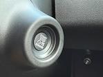 2025 Ram ProMaster 3500 Super High Roof 4x2 Empty Cargo Van for sale #QS038 - photo 12