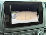2025 Ram ProMaster 3500 Super High Roof 4x2 Empty Cargo Van for sale #QS038 - photo 15