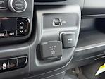2025 Ram ProMaster 3500 Super High Roof 4x2 Empty Cargo Van for sale #QS038 - photo 17