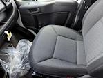 2025 Ram ProMaster 3500 Super High Roof 4x2 Empty Cargo Van for sale #QS038 - photo 18