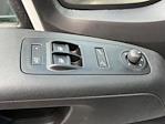 2025 Ram ProMaster 3500 Super High Roof 4x2 Empty Cargo Van for sale #QS038 - photo 19