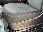2025 Ram ProMaster 3500 Super High Roof 4x2 Empty Cargo Van for sale #QS038 - photo 20