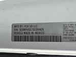 2025 Ram ProMaster 3500 Super High Roof 4x2 Empty Cargo Van for sale #QS038 - photo 21