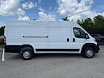 2025 Ram ProMaster 3500 High Roof 4x2 Empty Cargo Van for sale #QS039 - photo 3