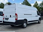 2025 Ram ProMaster 3500 High Roof 4x2 Empty Cargo Van for sale #QS039 - photo 2