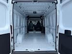 2025 Ram ProMaster 3500 High Roof 4x2 Empty Cargo Van for sale #QS039 - photo 4