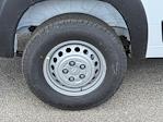 2025 Ram ProMaster 3500 High Roof 4x2 Empty Cargo Van for sale #QS039 - photo 5