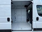 2025 Ram ProMaster 3500 High Roof 4x2 Empty Cargo Van for sale #QS039 - photo 6