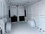 2025 Ram ProMaster 3500 High Roof 4x2 Empty Cargo Van for sale #QS039 - photo 7