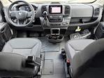 2025 Ram ProMaster 3500 High Roof 4x2 Empty Cargo Van for sale #QS039 - photo 8