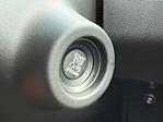 2025 Ram ProMaster 3500 High Roof 4x2 Empty Cargo Van for sale #QS039 - photo 12