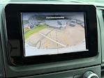 2025 Ram ProMaster 3500 High Roof 4x2 Empty Cargo Van for sale #QS039 - photo 15