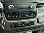 2025 Ram ProMaster 3500 High Roof 4x2 Empty Cargo Van for sale #QS039 - photo 16