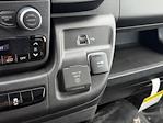 2025 Ram ProMaster 3500 High Roof 4x2 Empty Cargo Van for sale #QS039 - photo 17