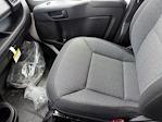 2025 Ram ProMaster 3500 High Roof 4x2 Empty Cargo Van for sale #QS039 - photo 18