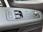 2025 Ram ProMaster 3500 High Roof 4x2 Empty Cargo Van for sale #QS039 - photo 19