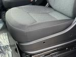 2025 Ram ProMaster 3500 High Roof 4x2 Empty Cargo Van for sale #QS039 - photo 20