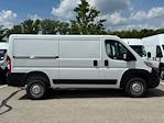 New 2025 Ram ProMaster 2500 Standard Roof Empty Cargo Van for sale #QS040 - photo 3