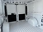 New 2025 Ram ProMaster 2500 Standard Roof Empty Cargo Van for sale #QS040 - photo 6