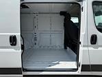 New 2025 Ram ProMaster 2500 Standard Roof Empty Cargo Van for sale #QS040 - photo 7
