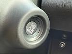 New 2025 Ram ProMaster 2500 Standard Roof Empty Cargo Van for sale #QS040 - photo 12