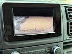 New 2025 Ram ProMaster 2500 Standard Roof Empty Cargo Van for sale #QS040 - photo 15