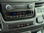 New 2025 Ram ProMaster 2500 Standard Roof Empty Cargo Van for sale #QS040 - photo 16