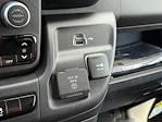 New 2025 Ram ProMaster 2500 Standard Roof Empty Cargo Van for sale #QS040 - photo 17
