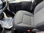 New 2025 Ram ProMaster 2500 Standard Roof Empty Cargo Van for sale #QS040 - photo 18