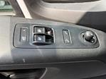 New 2025 Ram ProMaster 2500 Standard Roof Empty Cargo Van for sale #QS040 - photo 19