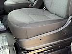 New 2025 Ram ProMaster 2500 Standard Roof Empty Cargo Van for sale #QS040 - photo 20