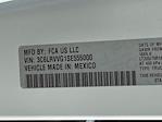New 2025 Ram ProMaster 2500 Standard Roof Empty Cargo Van for sale #QS040 - photo 21